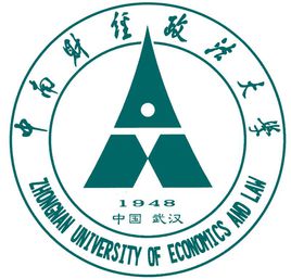 2022年中南财经政法大学双一流学科名单有哪些（1个）