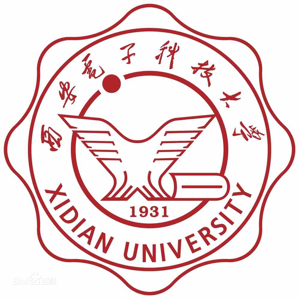 2022年西安电子科技大学双一流学科名单有哪些（2个）