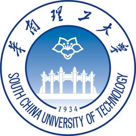 2022年华南理工大学双一流学科名单有哪些（4个）