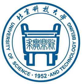 2022年北京科技大学双一流学科名单有哪些（4个）