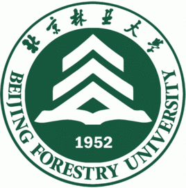 2022年北京林业大学双一流学科名单有哪些（2个）