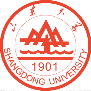 2021山东大学研究生分数线一览表（含2019-2020历年复试）