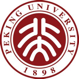 北京大学学科评估结果排名（第四轮）