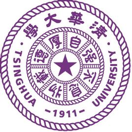 清华大学学科评估结果排名（第四轮）