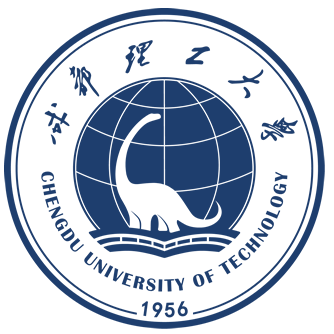 成都理工大学学科评估结果排名（第四轮）