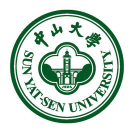 中山大学学科评估结果排名（第四轮）