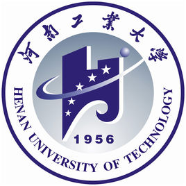 河南工业大学学科评估结果排名（第四轮）