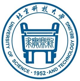 北京科技大学学科评估结果排名（第四轮）
