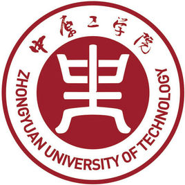 中原工学院学科评估结果排名（第四轮）