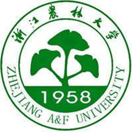 浙江农林大学学科评估结果排名（第四轮）