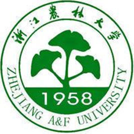 浙江农林大学学科评估结果排名（第四轮）