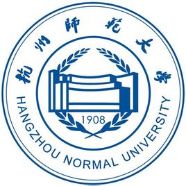杭州师范大学学科评估结果排名（第四轮）
