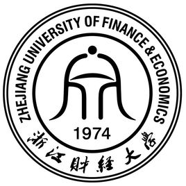 浙江财经大学学科评估结果排名（第四轮）