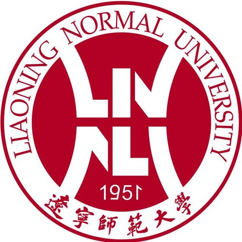 辽宁师范大学学科评估结果排名（第四轮）