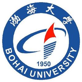 渤海大学学科评估结果排名（第四轮）