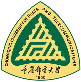 重庆邮电大学学科评估结果排名（第四轮）
