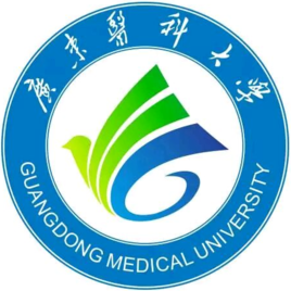 广东医科大学学科评估结果排名（第四轮）