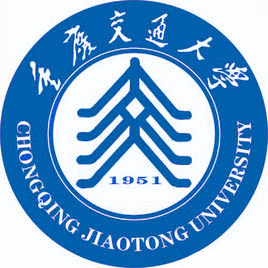 重庆交通大学学科评估结果排名（第四轮）