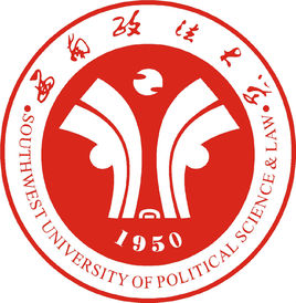 西南政法大学学科评估结果排名（第四轮）