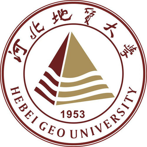 河北地质大学学科评估结果排名（第四轮）