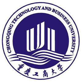 重庆工商大学学科评估结果排名（第四轮）