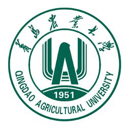 青岛农业大学学科评估结果排名（第四轮）