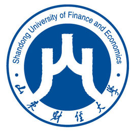 山东财经大学学科评估结果排名（第四轮）