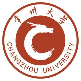 常州大学学科评估结果排名（第四轮）