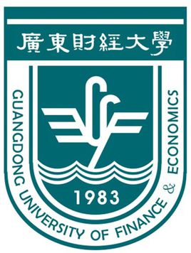 广东财经大学学科评估结果排名（第四轮）