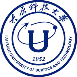 太原科技大学学科评估结果排名（第四轮）