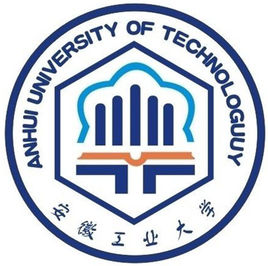 安徽工业大学学科评估结果排名（第四轮）