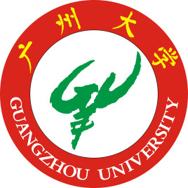 广州大学学科评估结果排名（第四轮）