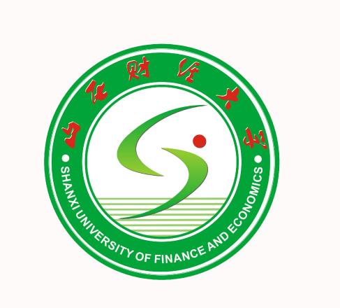 山西财经大学学科评估结果排名（第四轮）