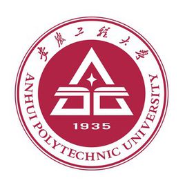 安徽工程大学学科评估结果排名（第四轮）