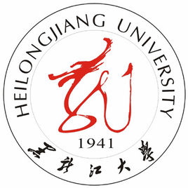 黑龙江大学学科评估结果排名（第四轮）