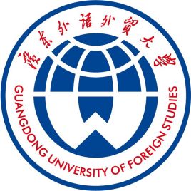 广东外语外贸大学学科评估结果排名（第四轮）