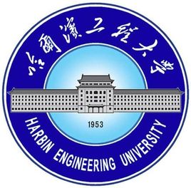 哈尔滨工程大学学科评估结果排名（第四轮）