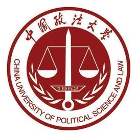 中国政法大学学科评估结果排名（第四轮）