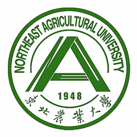东北农业大学学科评估结果排名（第四轮）