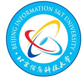 北京信息科技大学学科评估结果排名（第四轮）