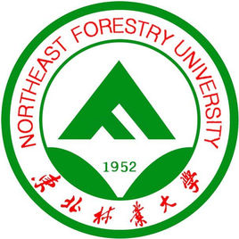 东北林业大学学科评估结果排名（第四轮）