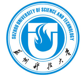 苏州科技大学学科评估结果排名（第四轮）