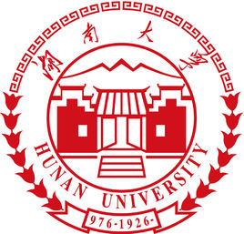 湖南大学学科评估结果排名（第四轮）