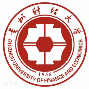 贵州财经大学学科评估结果排名（第四轮）