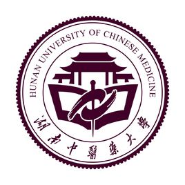 湖南中医药大学学科评估结果排名（第四轮）