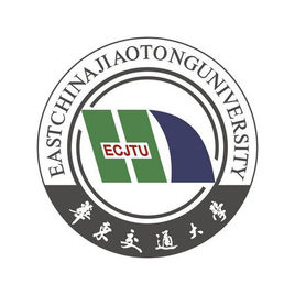 华东交通大学学科评估结果排名（第四轮）