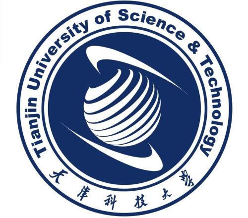天津科技大学学科评估结果排名（第四轮）