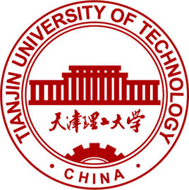 天津理工大学学科评估结果排名（第四轮）