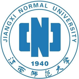 江西师范大学学科评估结果排名（第四轮）