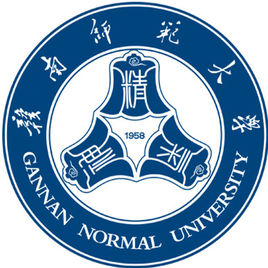 赣南师范大学学科评估结果排名（第四轮）